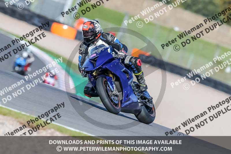 Donington;PJ Motorsport Photography 2020;donington no limits trackday;donington park photographs;donington trackday photographs;no limits trackdays;peter wileman photography;trackday digital images;trackday photos